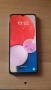 Samsung Galaxy A13, снимка 1