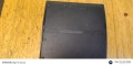 Здравейте продавам конзола sony playstation 3 slim 320gb, снимка 4