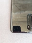 Xiaomi Mi 11i 5G 256GB + 8GB RAM ПУКНАТ ЗАДЕН КАПАК, снимка 9