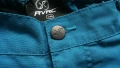 Revolution Race Nordwand Stratch Pants размер M / 48 панталон със здрава и еластична материи - 2662, снимка 14