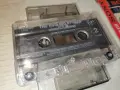 THE ROLLING STONES-ORIGINAL 2907260751H2E7R, снимка 13