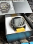 Часовник Garmin Enduro 3, снимка 12