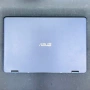 Лаптоп ASUS TP510U 15,6 Инча, снимка 2