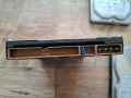 Хард диск HDD 40GB IDE Samsung SP0411N   3.5'', снимка 2