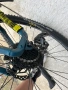 ново - LAPIERRE Edge 5.9 колело/велосипед планински 29'' / L размер, снимка 18