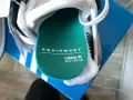 Adidas EQT Support 91/18, снимка 5
