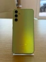 Samsung A34 5g 128gb, снимка 1