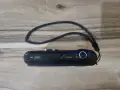 Samsung ES90 – черен, много добро състояние, снимка 4