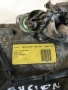 Компресор за климатик за Ford Fusion 1.4 Petrol (2005) YS4H-19D629-AC, снимка 2