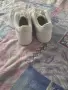 Маратонки Nike Air Force 1 номер 39, снимка 3