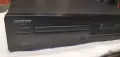 CD ONKYO DX 7211, снимка 1