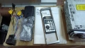 HI-FI озвучаване правено по поръчка, снимка 10