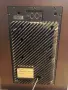 grundig monolith 80 + grundig sxv-6000, снимка 8