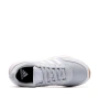 Дамски маратонки Adidas Run 50s, снимка 4
