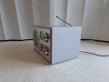 Радио TCM., снимка 3