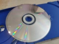 THE BEATLES X2 CD-ВНОС GERMANY 2805261849H2E6R, снимка 18