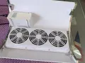 Продавам прахоуловител за маникюр., снимка 6