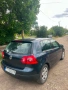 Автомобил VW Golf 5 2007, снимка 3
