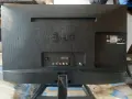 LG DM2352D за каравана камион и туризъм на 12волта DC, снимка 2
