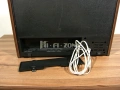 Магнетофон Philips n-4414, снимка 11