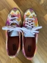 Converse Missoni All Star Chuck Taylor Sneakers, снимка 2