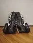 Nike air max plus оригинални размер 42 , снимка 5