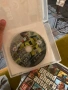 PS3, снимка 5