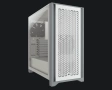 Компютър Gaming PC Ryzen 7800X3D GTX 1080TI 32GB RAM 512GB SSD 1TB HDD 8500W PSU Gold, снимка 1