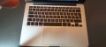 Apple Macbook Pro mod A1502, снимка 2