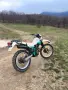 Yamaha XT 225 Serow , снимка 2
