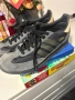 Adidas Originals SL 72 rs маратонки/обувки, снимка 7