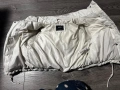 Дамско яке Bershka, снимка 3
