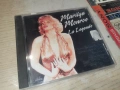 MARILYN MONROE CD-ВНОС GERMANY 2805260753H2E6R, снимка 11