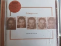 BOYZONE албуми на аудио дискове, снимка 5