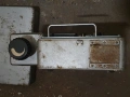 Автомобилен диагностичен уред К-301, снимка 6