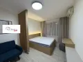 Двустаен апартамент в Младост 1А, снимка 3
