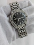 Бартер Doxa Sub 200 Automatic, снимка 2