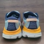 Детски маратонки Hoka Bondi 7-36 2/3номер, снимка 4
