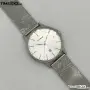 Tayroc   TXM106, снимка 2