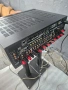 Onkyo tx-nr 709 , снимка 5