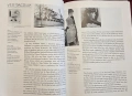 Въведение в изкуството на 20ти век / The Twentieth Century Cambridge Introduction to the History of , снимка 7