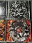 Death - Grind - Black - Gore - CD, снимка 8