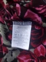 3XL/4XL Нова туника Lindex , снимка 7
