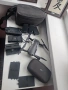 Дрон DJI Mavic air с 3 батерии и чанта, снимка 2