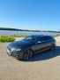 Audi A4 3.0Tdi 272к.с. Quattro S Line , снимка 5