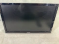 Телевизор - Samsung 22 inch / smart / A12, снимка 3