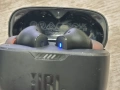 Слушалки JBL с активно шумопотискане, снимка 5