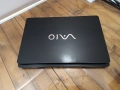 Лаптоп Sony Vaio PCG-81313M   i7-2670QM / 16,4", снимка 8