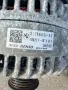 104211-8181 14V 150A динамо алтернатор от Mini Cooper S (56) 2.0i двигател B48A20F, 192кс., снимка 6