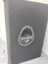 МУЗИКАЛНА ТЕХНИКА, снимка 3